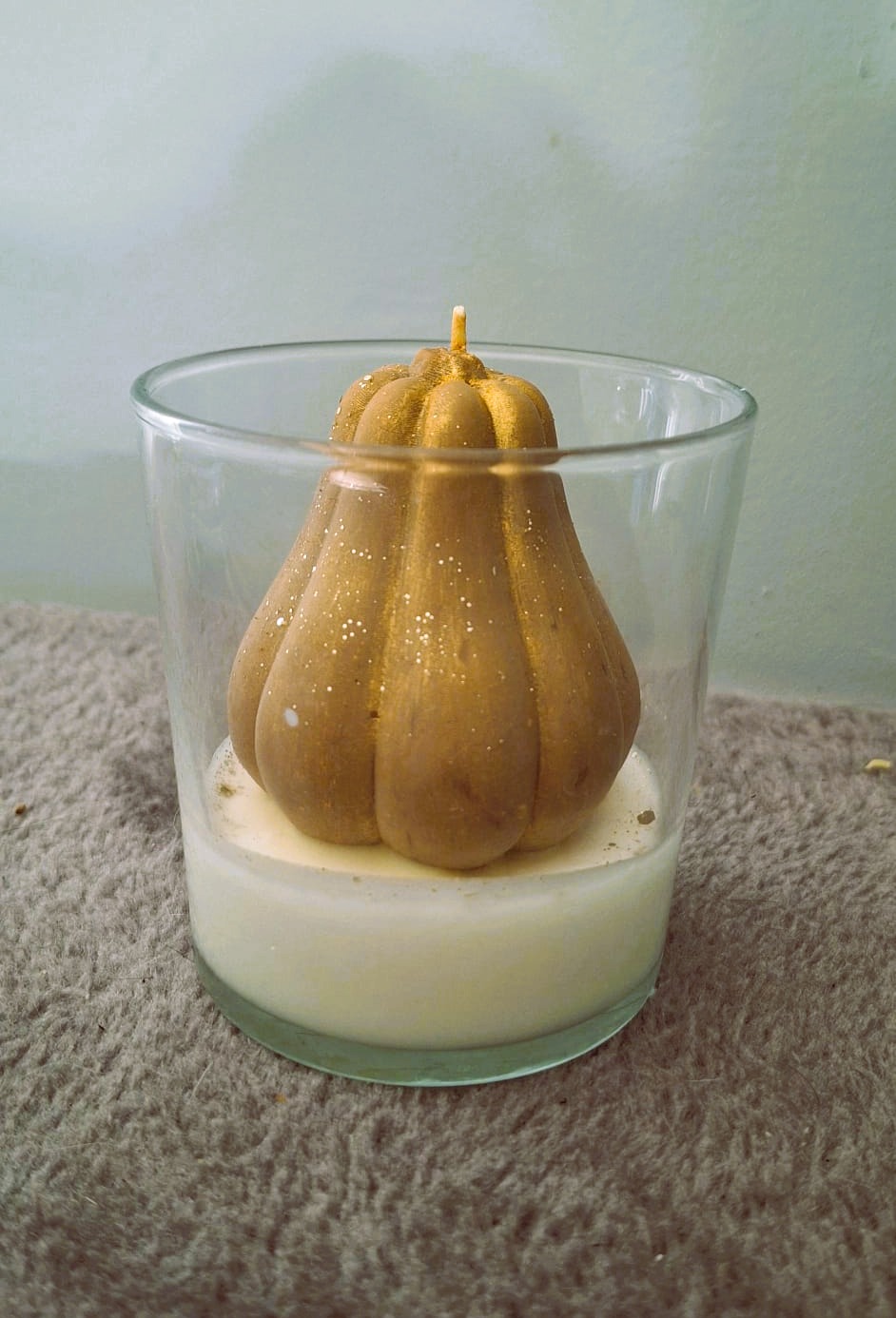 Miss Sirop d'érable